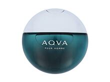 Eau de Toilette Bvlgari Aqva Pour Homme 30 ml