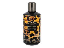 Eau de Parfum MANCERA Wild Leather 120 ml