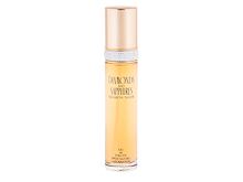 Eau de toilette Elizabeth Taylor Diamonds and Saphires 50 ml