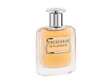 Eau de toilette Trussardi Riflesso 30 ml