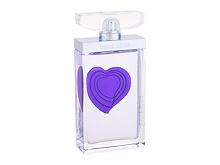 Eau de Parfum Franck Olivier Passion 75 ml