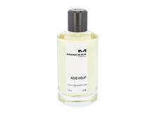 Eau de parfum MANCERA Aoud Violet 120 ml