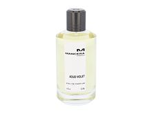 Eau de Parfum MANCERA Aoud Violet 120 ml