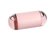 Eau de Parfum Carolina Herrera 212 Sexy 60 ml