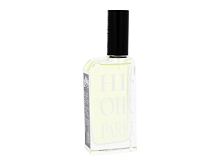 Eau de Parfum Histoires de Parfums 1899 Hemingway 60 ml