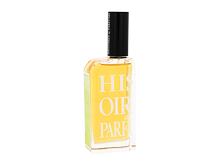 Eau de Parfum Histoires de Parfums Noir Patchouli 60 ml