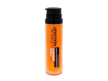 Tagescreme L'Oréal Paris Men Expert Hydra Energetic 50 ml
