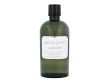 Eau de Toilette Geoffrey Beene Grey Flannel Ohne Zersträuber  240 ml