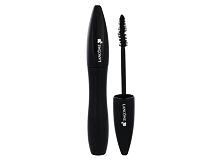 Mascara Lancôme Hypnôse Drama 6,5 ml 01 Excessive Black Sets