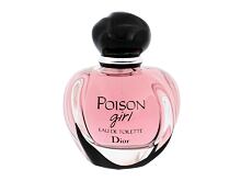 Eau de Toilette Dior Poison Girl 50 ml