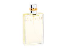 Eau de toilette Chanel Allure 50 ml