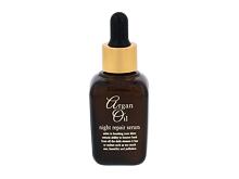 Sérum visage Xpel Argan Oil 30 ml