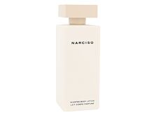 Körperlotion Narciso Rodriguez Narciso 200 ml