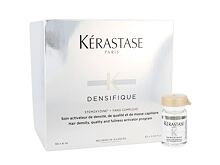 Sieri e trattamenti per capelli Kérastase Densifique Hair Density Programme 180 ml Sets