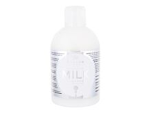 Shampooing Kallos Cosmetics Milk 1000 ml