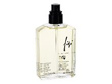 Eau de Toilette Guy Laroche Fidji 100 ml Tester