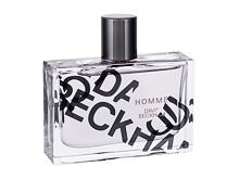 Lotion après-rasage David Beckham Homme 50 ml