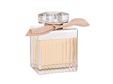 Eau de Parfum Chloé Chloé 75 ml