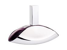 Eau de Parfum Calvin Klein Euphoria 160 ml