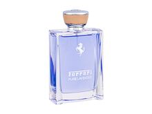 Eau de Toilette Ferrari Pure Lavender 100 ml