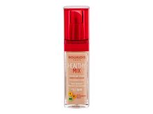 Make-up BOURJOIS Paris Healthy Mix Anti-Fatigue Foundation 30 ml 53 Light Beige