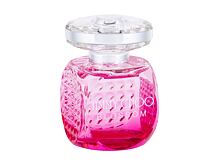 Eau de Parfum Jimmy Choo Jimmy Choo Blossom 40 ml