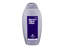 Shampooing Kallos Cosmetics Silver Reflex 350 ml