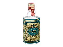 Eau de Cologne 4711 4711 Original 75 ml
