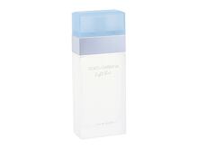 Eau de Toilette Dolce&Gabbana Light Blue 50 ml