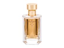 Eau de Parfum Prada La Femme 50 ml
