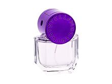 Eau de Parfum Stella McCartney Pop Bluebell 30 ml