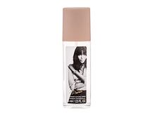 Deodorant Naomi Campbell Private 75 ml