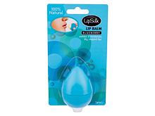 Balsamo per le labbra Xpel LipSilk Blueberry 7 g