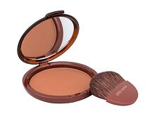 Bronzer Estée Lauder Bronze Goddess 21 g 03 Medium Deep