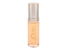 Eau de parfum Jövan Musk Oil 59 ml