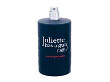 Eau de Parfum Juliette Has A Gun Gentlewoman 100 ml Tester
