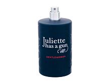 Eau de Parfum Juliette Has A Gun Gentlewoman 100 ml Tester