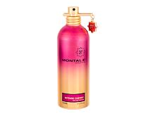 Eau de parfum Montale Intense Cherry 100 ml