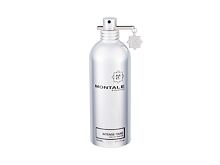 Eau de Parfum Montale Intense Tiaré 100 ml