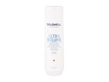 Shampoo Goldwell Dualsenses Ultra Volume 250 ml