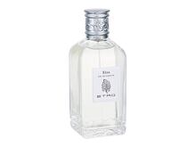 Eau de Toilette ETRO Etra Etro 50 ml