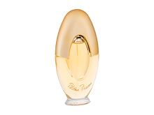 Eau de Toilette Paloma Picasso Paloma Picasso 100 ml