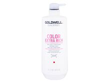  Après-shampooing Goldwell Dualsenses Color Extra Rich 1000 ml