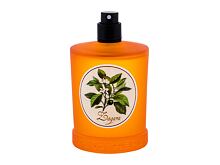 Eau de Toilette Monotheme Book of Citruses Zagara 100 ml Tester