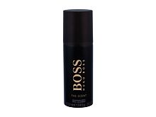 Deodorant HUGO BOSS Boss The Scent 150 ml