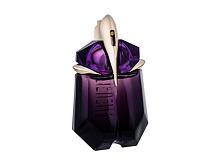 Eau de Parfum Mugler Alien 30 ml