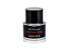 Eau de parfum Frederic Malle Lipstick Rose 50 ml