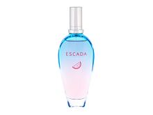 Eau de toilette ESCADA Sorbetto Rosso 100 ml