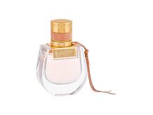 Eau de Parfum Chloé Nomade 30 ml