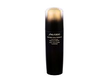 Gesichtswasser und Spray Shiseido Future Solution LX Concentrated Balancing Softener 170 ml